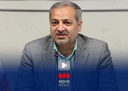 کاظمی: ثبت نام مدارس در بهترین شکل انجام شده است