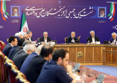 کارشناسان راهکار بهینه کردن هزینه بدون ایجاد نارضایتی را پیشنهاد دهند