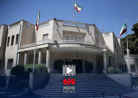 گزارش خبرنگار مهر از حاشیه‌های جلسه امروز هیات دولت