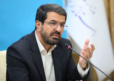 امید بدون اعتماد شکننده است