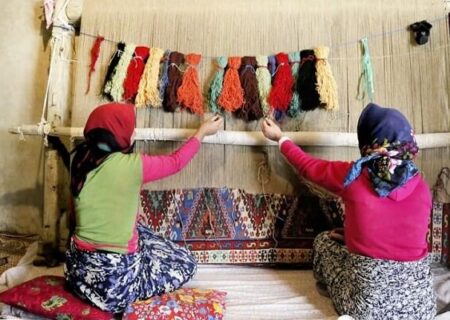 ایجاد ۱۸۰ طرح اشتغالزایی برای نیازمندان شهرستان بدره