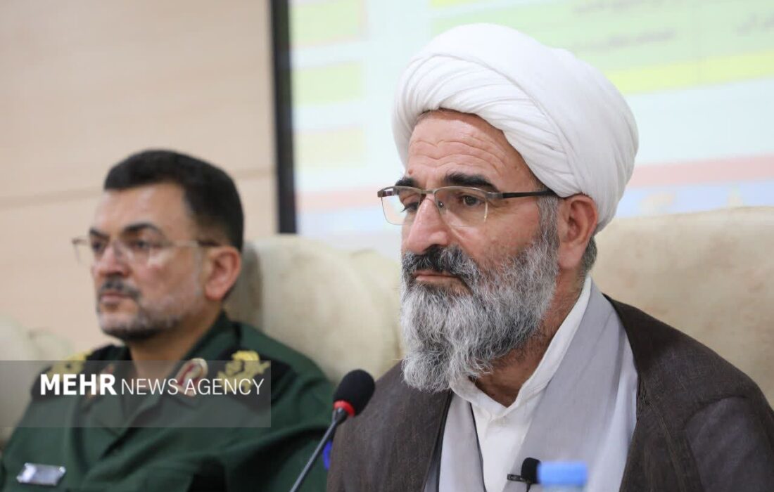 ضرورت تحول در نظام تربیتی صالحین با محوریت مساجد