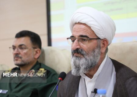 ضرورت تحول در نظام تربیتی صالحین با محوریت مساجد