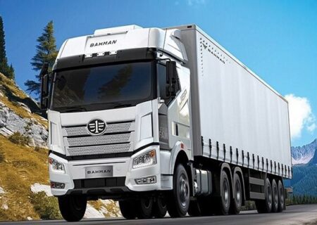 اعلام شرایط فروش نقدی و اعتباری محصولات سیباموتور