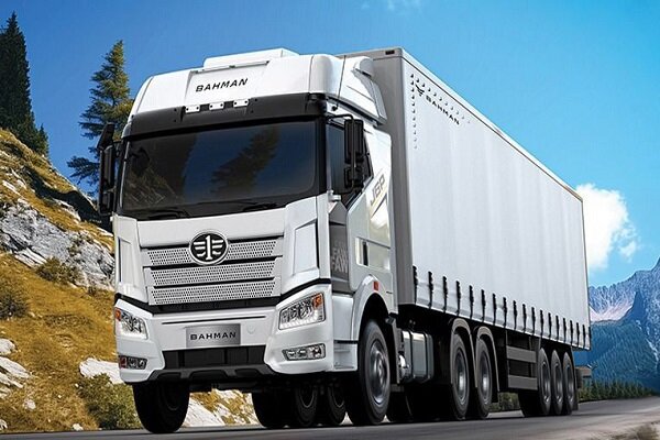 اعلام شرایط فروش نقدی و اعتباری محصولات سیباموتور