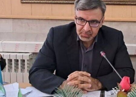 استفاده از اوراق مرابحه اسلامی برای جهش مالی پروژه‌های کردستان