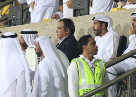 حضور تاجرنیا در مدیریت باشگاه استقلال تمدید شد