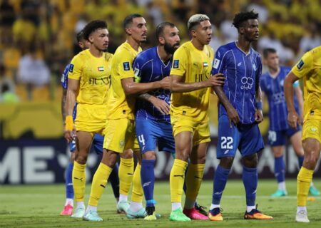 استقلال در باتلاق هزینه‌های بی‌ثمر؛ از ترکیه تا کیش اردویی برای هیچ