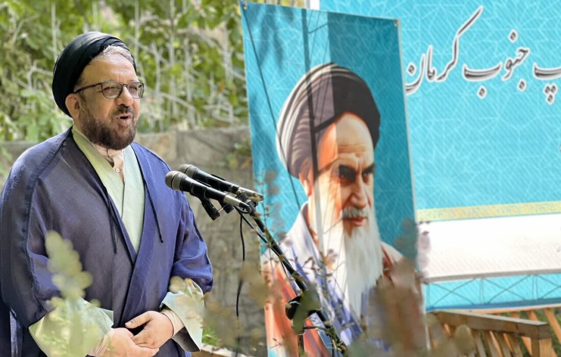 مشکلات صنعت چاپ جنوب کرمان با هم افزایی برطرف می شود