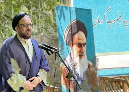 مشکلات صنعت چاپ جنوب کرمان با هم‌ افزایی برطرف می شود