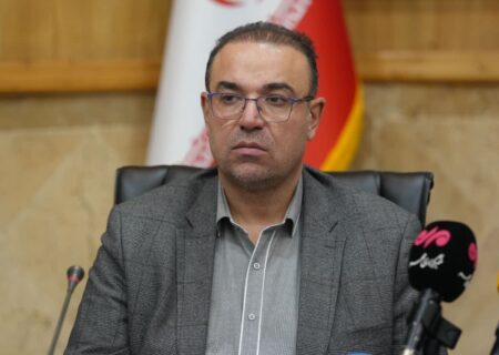 قطعی برق صنایع باید آخرین گزینه باشد