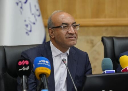 صنعتگران کرمانشاه جهادگران واقعی اقتصاد هستند