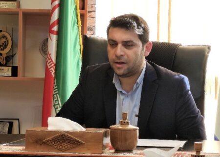 نقاط گردشگری کمتر شناخته شده کردستان باید معرفی شوند