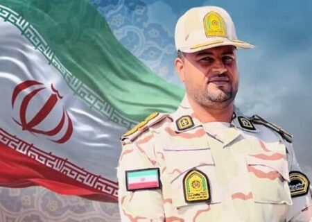 کشف 30 هزار لیتر سوخت قاچاق در سواحل بندرعباس