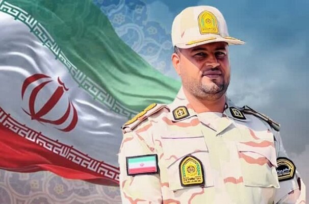 کشف 30 هزار لیتر سوخت قاچاق در سواحل بندرعباس