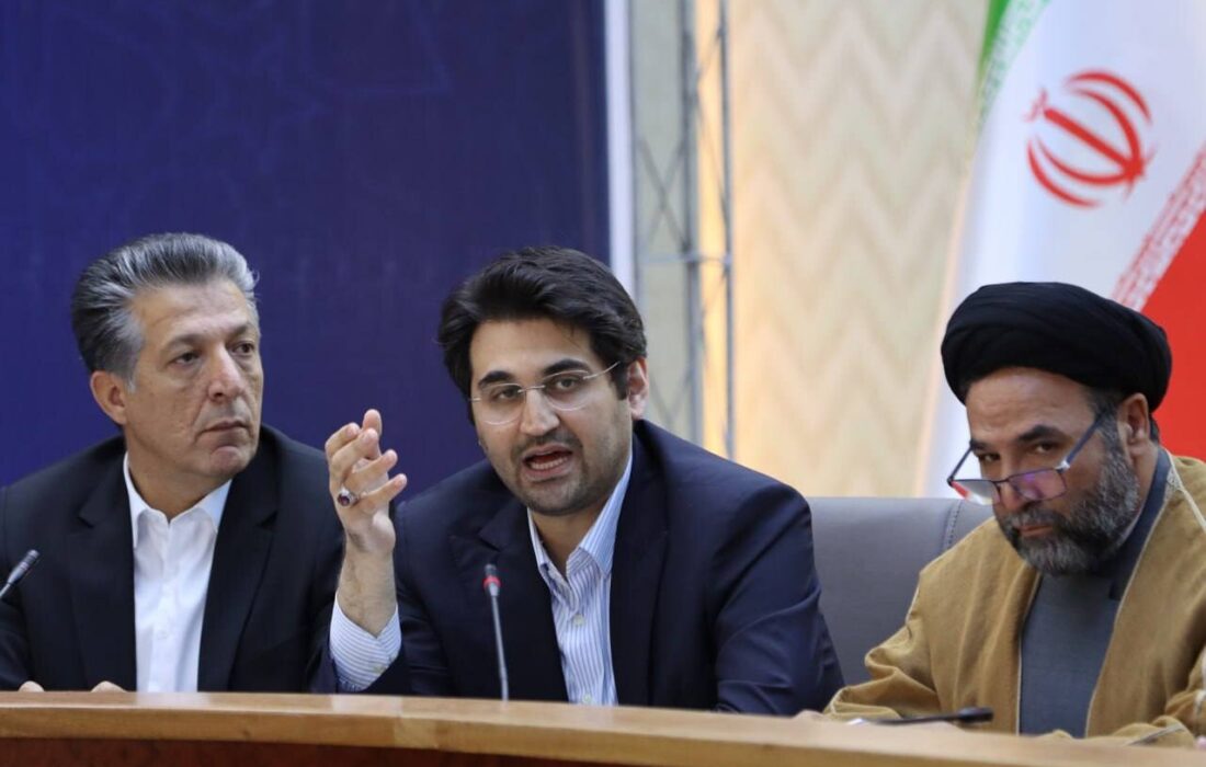 فاکتور کاغذی از اول دی ماه در کشور اعتبار ندارد