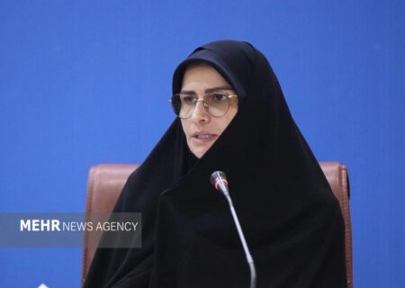 دستیار: مسئول پویایی اجتماعی و عدالت آموزشی هستیم