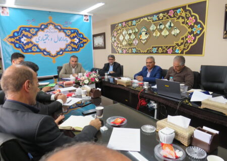 شهرستان اردل با کمبود فضاهای آموزشی مواجه است