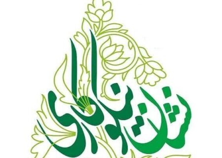 تمدید ثبت نام در دومین جشنواره ملی نشان نیکوکاری