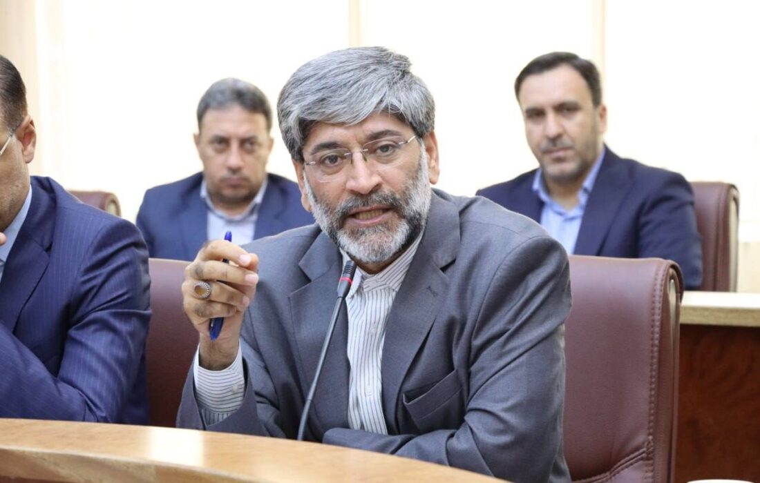 تشکیل ۵.۵ همت پرونده کیفری فرار مالیاتی در آذربایجان غربی