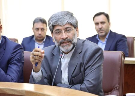 تشکیل ۵.۵ همت پرونده کیفری فرار مالیاتی در آذربایجان غربی