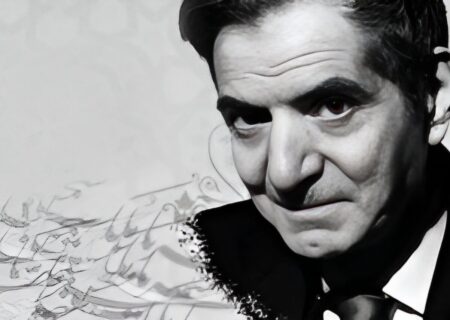 شهریار؛ «شاعری ناگزیر» در پهنه ادبیات فارسی و ترکی