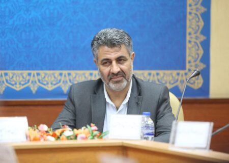 تزریق ۲۸ میلیارد ریال اعتبار به هیئت‌های ورزشی قم