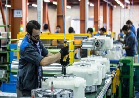 فراخوان عمومی اعطای تسهیلات حمایت از تولید و اشتغال اعلام شد