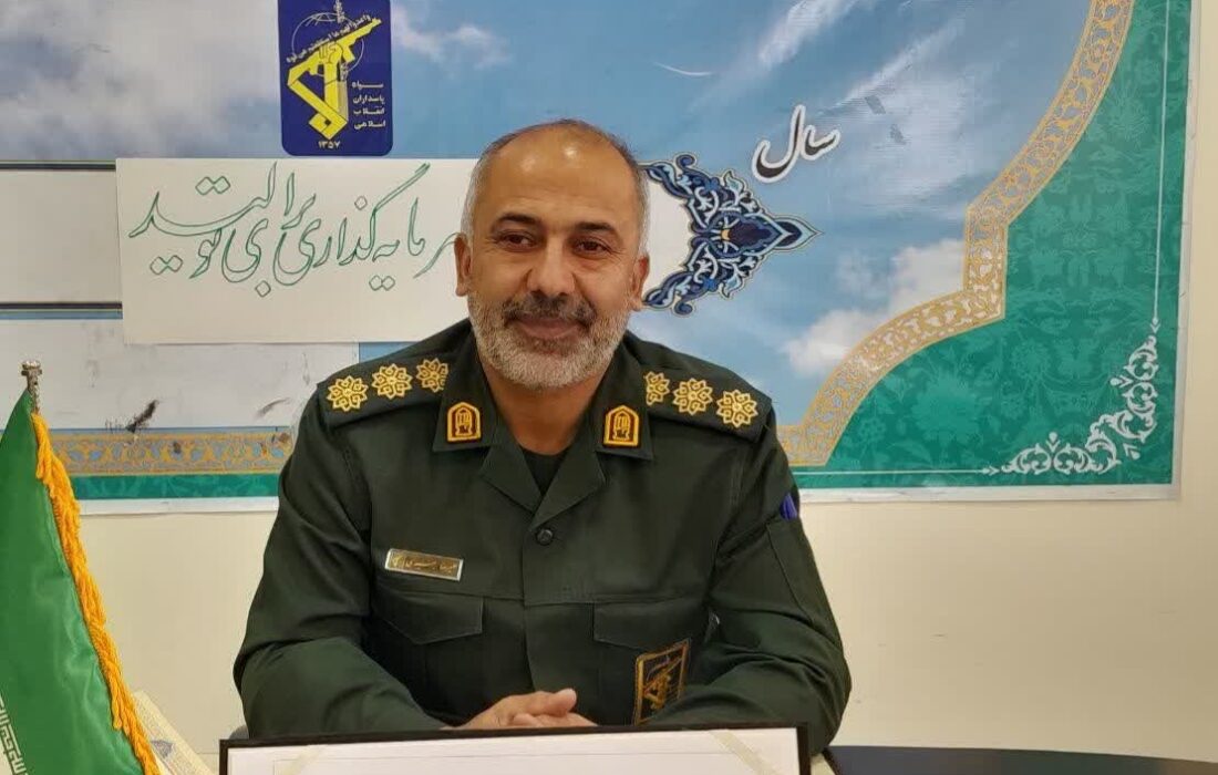 رسانهها نقش کلیدی در آرامش جامعه و مقابله با عملیات روانی دشمن دارند