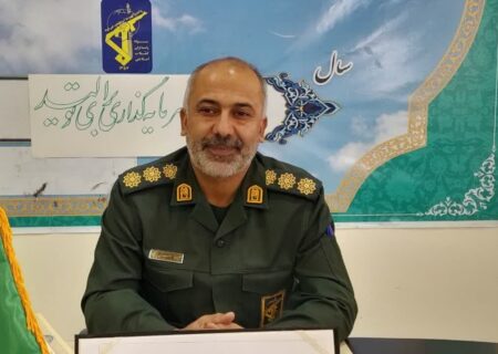 رسانه‌ها نقش کلیدی در آرامش جامعه و مقابله با عملیات روانی دشمن دارند