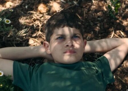 خشم رژیم صهیونی از انتخاب فیلم فلسطینی به ‌نمایندگی اسرائیل‌ در اسکار