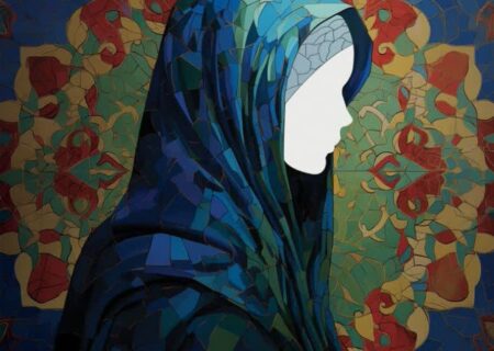 برگزاری طرح طوبی راهی نو برای جریان سازی حیات طیبه