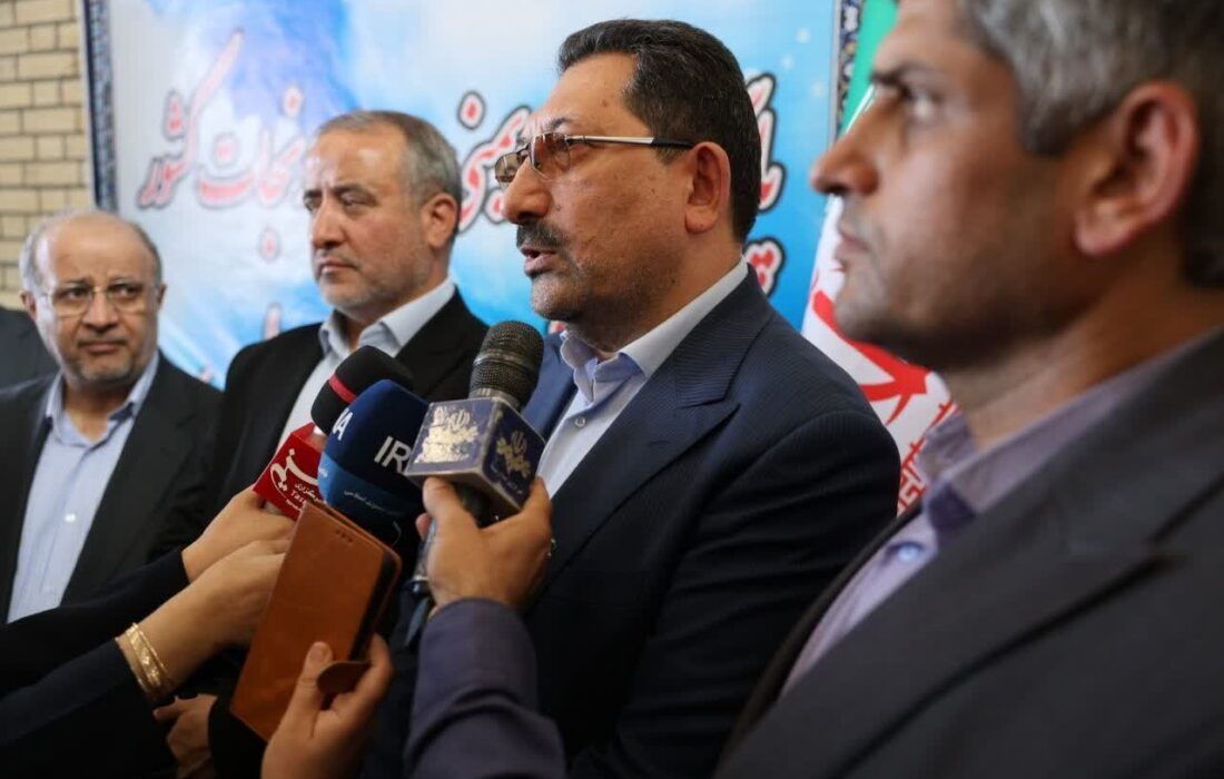 صرفهجویی سالانه دو میلیارد مترمکعب گاز طبیعی