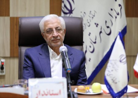 ۷۶۰ میلیارد ریال برای تکمیل پروژه‌های عمرانی شیروان تخصیص یافت