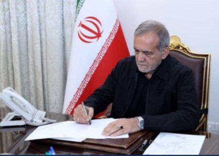 بزرگداشت شهریار، بزرگداشت میراث سرآمدان فرهنگ ایرانی و ادب فارسی است