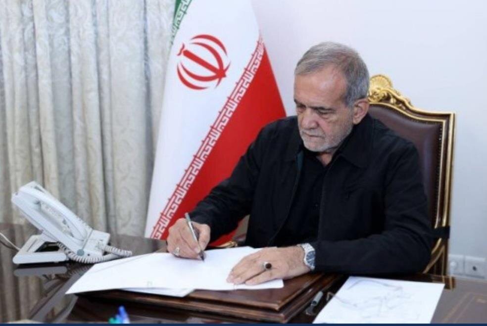 بزرگداشت شهریار، بزرگداشت میراث سرآمدان فرهنگ ایرانی و ادب فارسی است