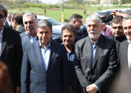 صالحی: موسیقی «عاشیقلار» زبان گفتگوی ملت‌هاست