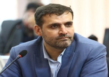 تحول دیجیتال در شهرداری تهران؛ از «تهران من» تا مدیریت شفاف