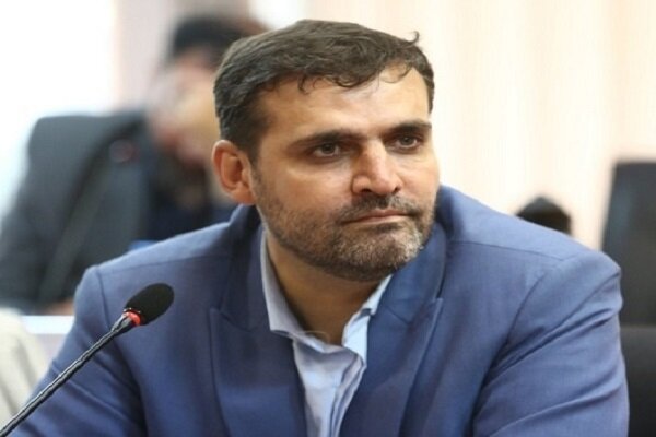 تحول دیجیتال در شهرداری تهران؛ از «تهران من» تا مدیریت شفاف