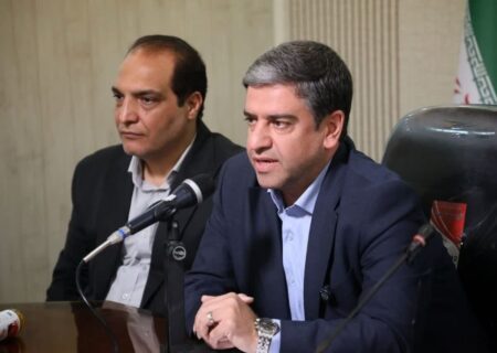 نگاه متوازن در حوزه فرهنگ و هنر ضروری است