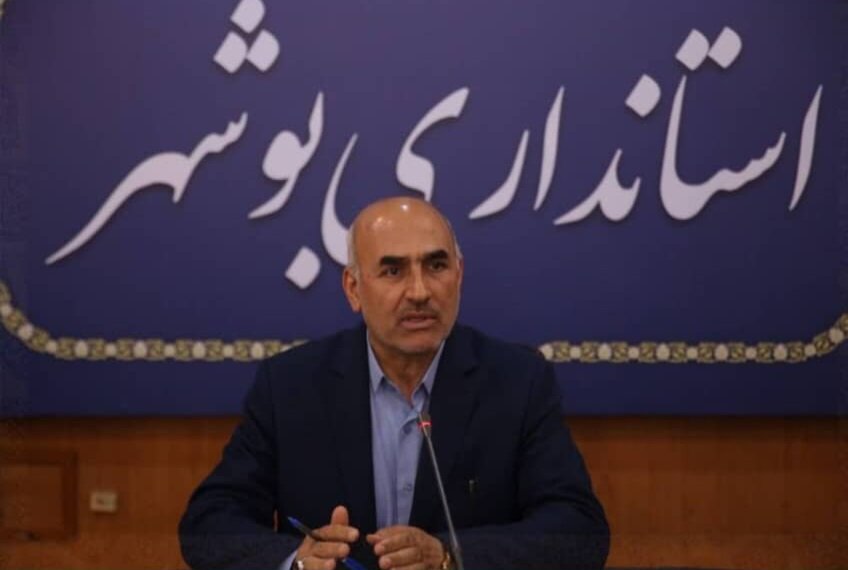 ایمن‌سازی و بهسازی جاده جم – پالایشگاه