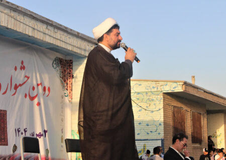 تأکید نمایندگان ملایر بر لزوم برنامه‌ریزی و حمایت از هنرمندان بومی