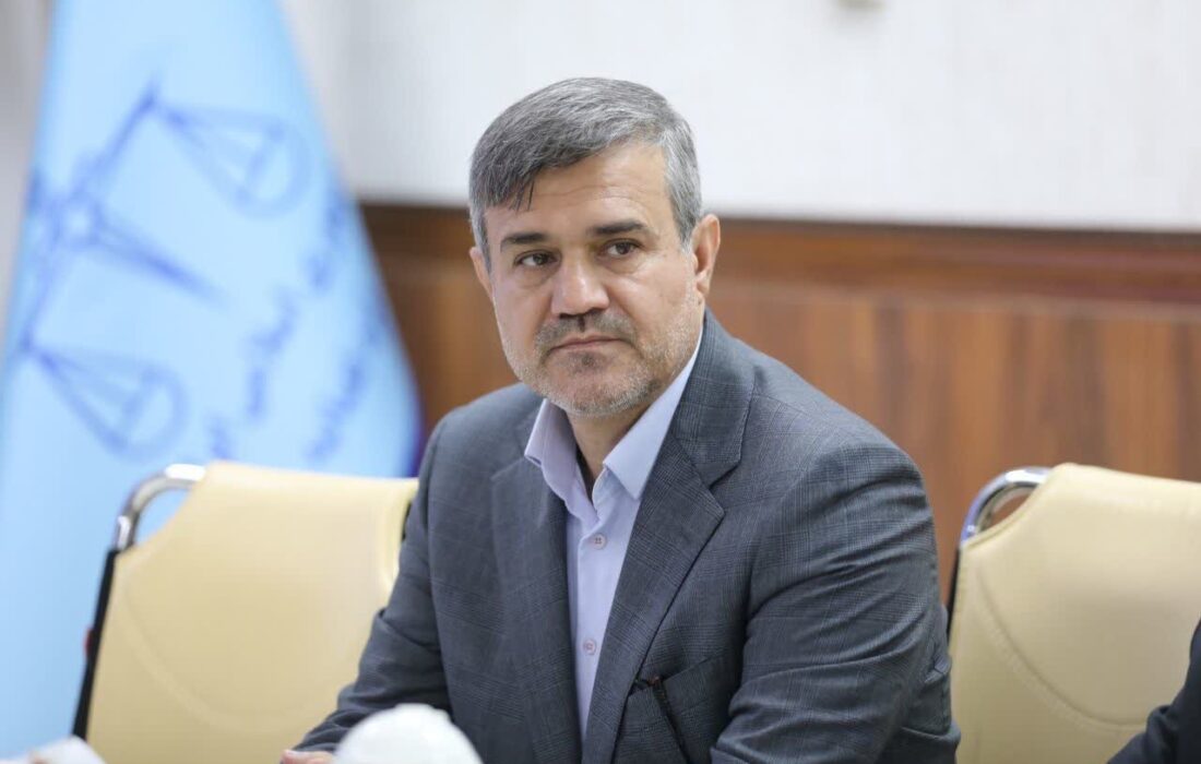 ۳۰۱ خودروی توقیفی در کرمان فروخته شد؛ ۵۹ میلیارد تومان در خزانه دولت