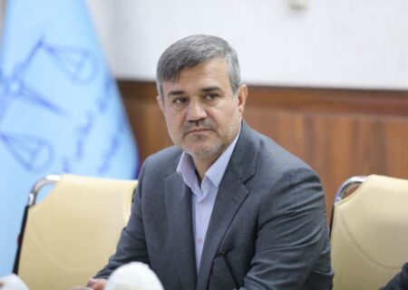 ۳۰۱ خودروی توقیفی در کرمان فروخته شد؛ ۵۹ میلیارد تومان در خزانه دولت