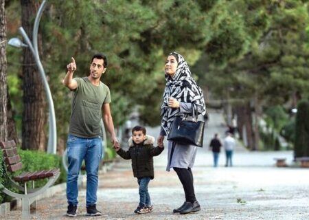 نگاه حوزه علمیه به تحولات خانواده در اسناد بالادستی