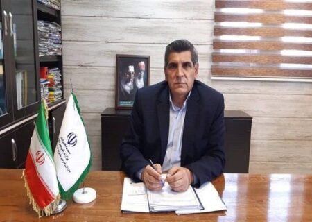 پیشرفت ۴۵ درصدی ۱۳ پروژه بازآفرینی شهری در شمال سیستان و بلوچستان