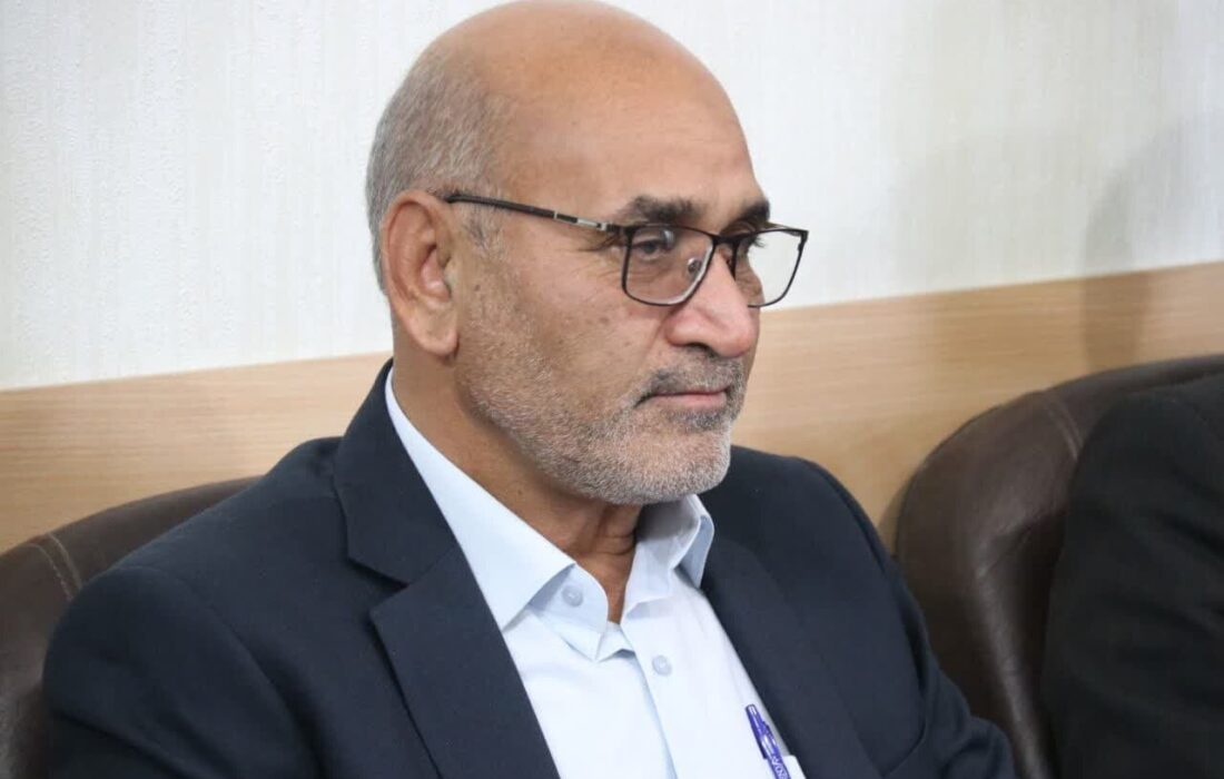 بیش از ۳۵۰ هزار دانشآموز یزدی در انتظار بازگشایی مدارس