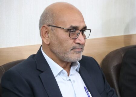 بیش از ۳۵۰ هزار دانش‌آموز یزدی در انتظار بازگشایی مدارس