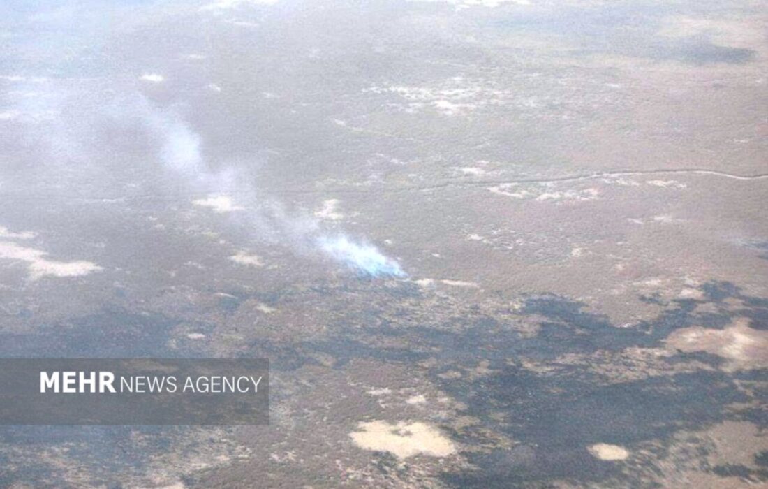 استاندار: تالابهای شادگان و هورالعظیم در آستانه فاجعه زیستمحیطی هستند