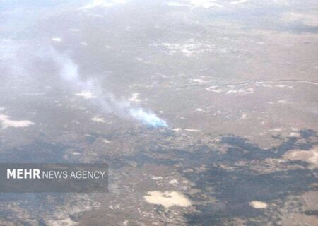 استاندار: تالابهای شادگان و هورالعظیم در آستانه فاجعه زیست‌محیطی هستند